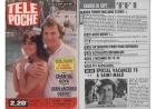 1681 - Tele Poche n659 - Septembre 1978 - Page 01.jpg
